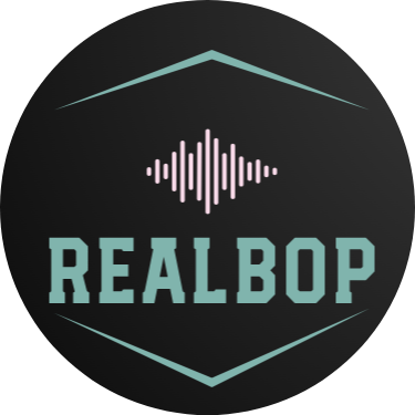 RealBop